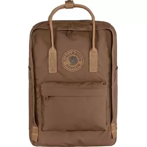 Laptop Packs and Bags