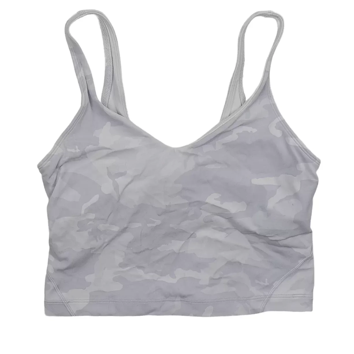 Women's Sport Tank Tops