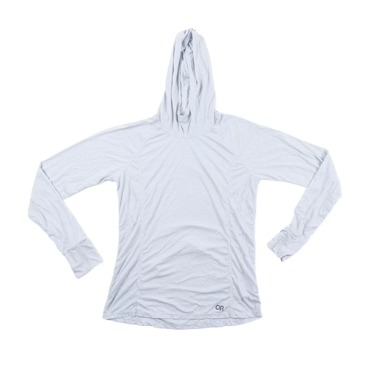 Newly Listed Items Women's