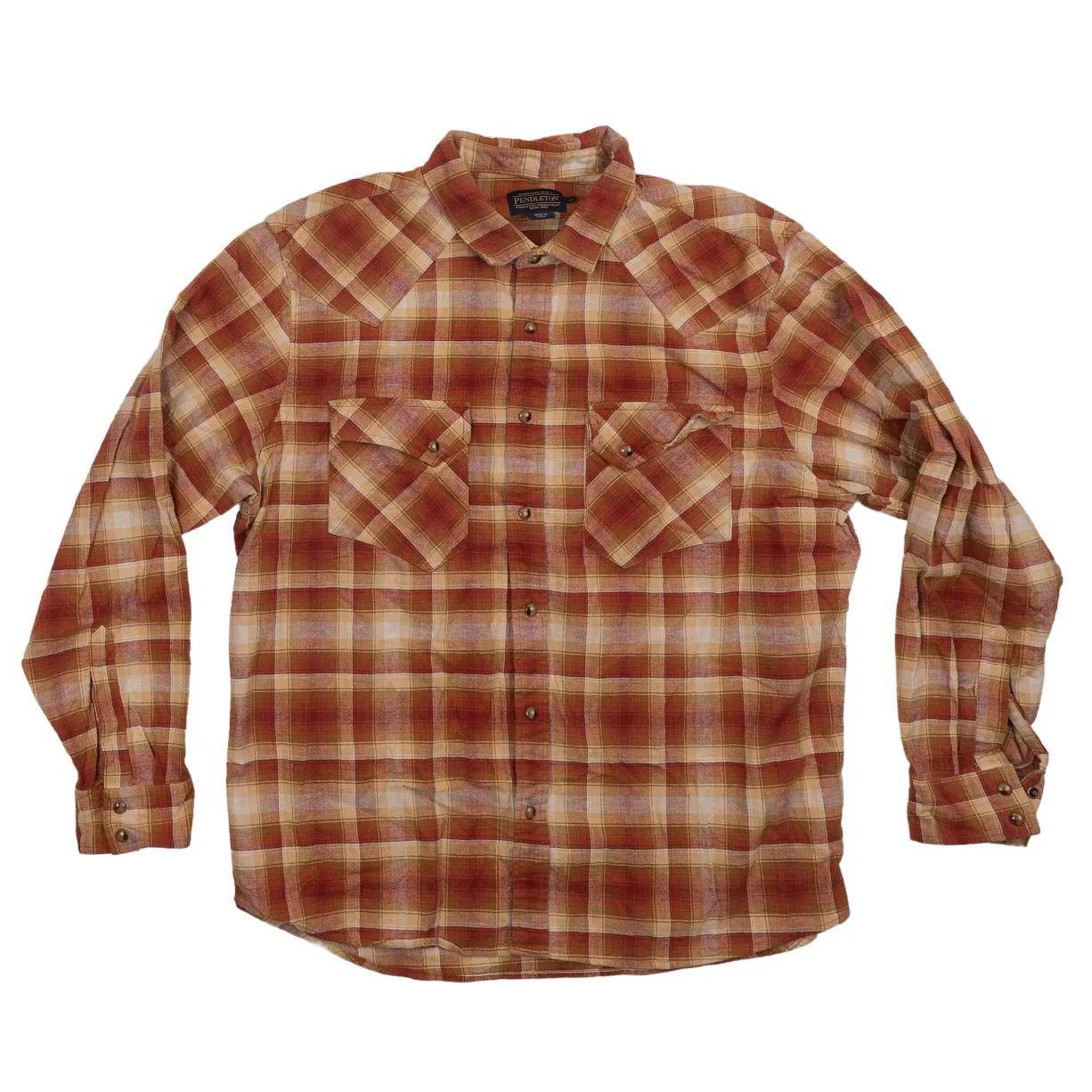 Newly Listed Items Men's
