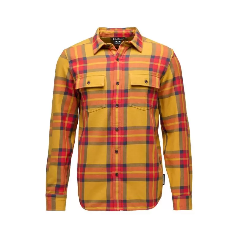 Product image 43