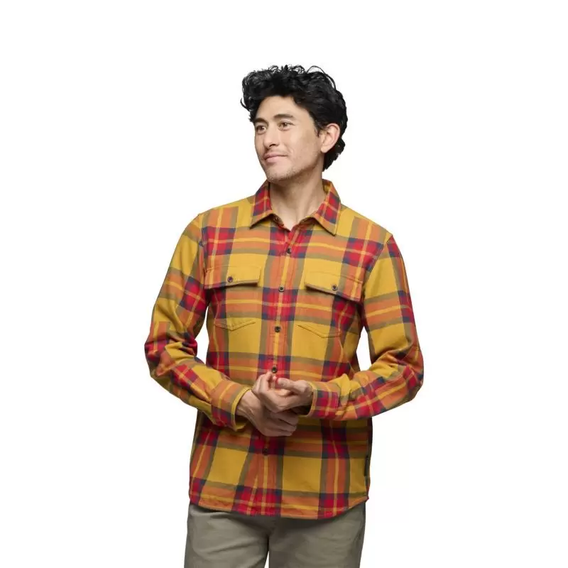 Product image 44