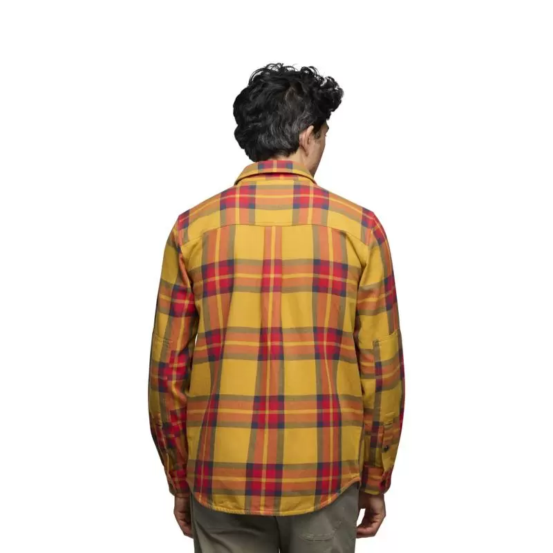 Product image 46