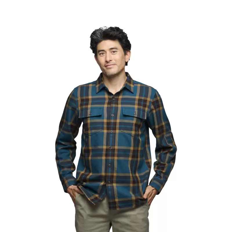 Product image 53