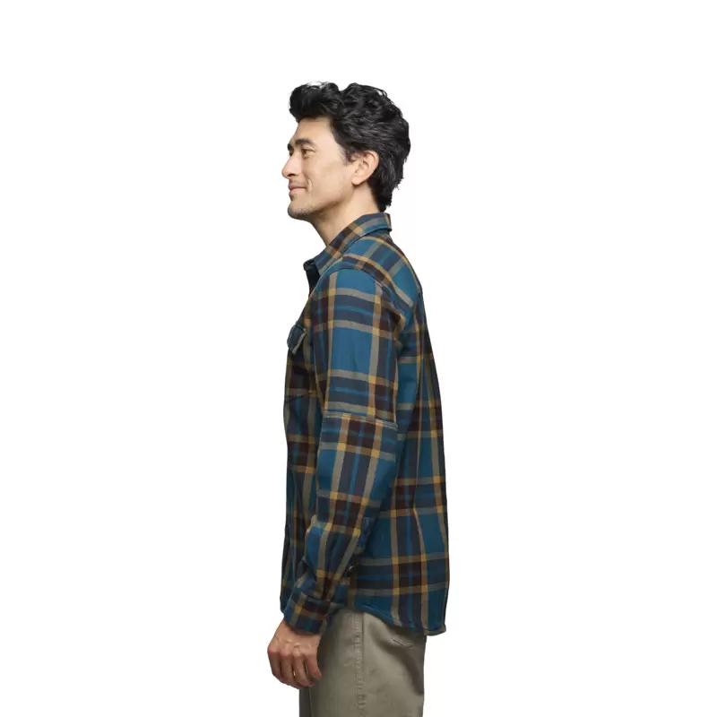 Product image 54