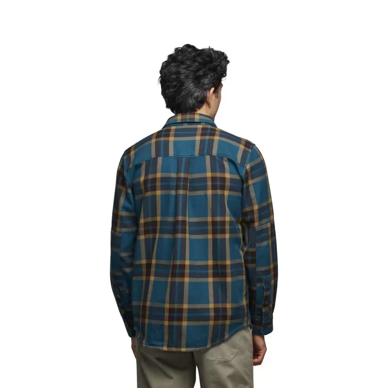 Product image 55