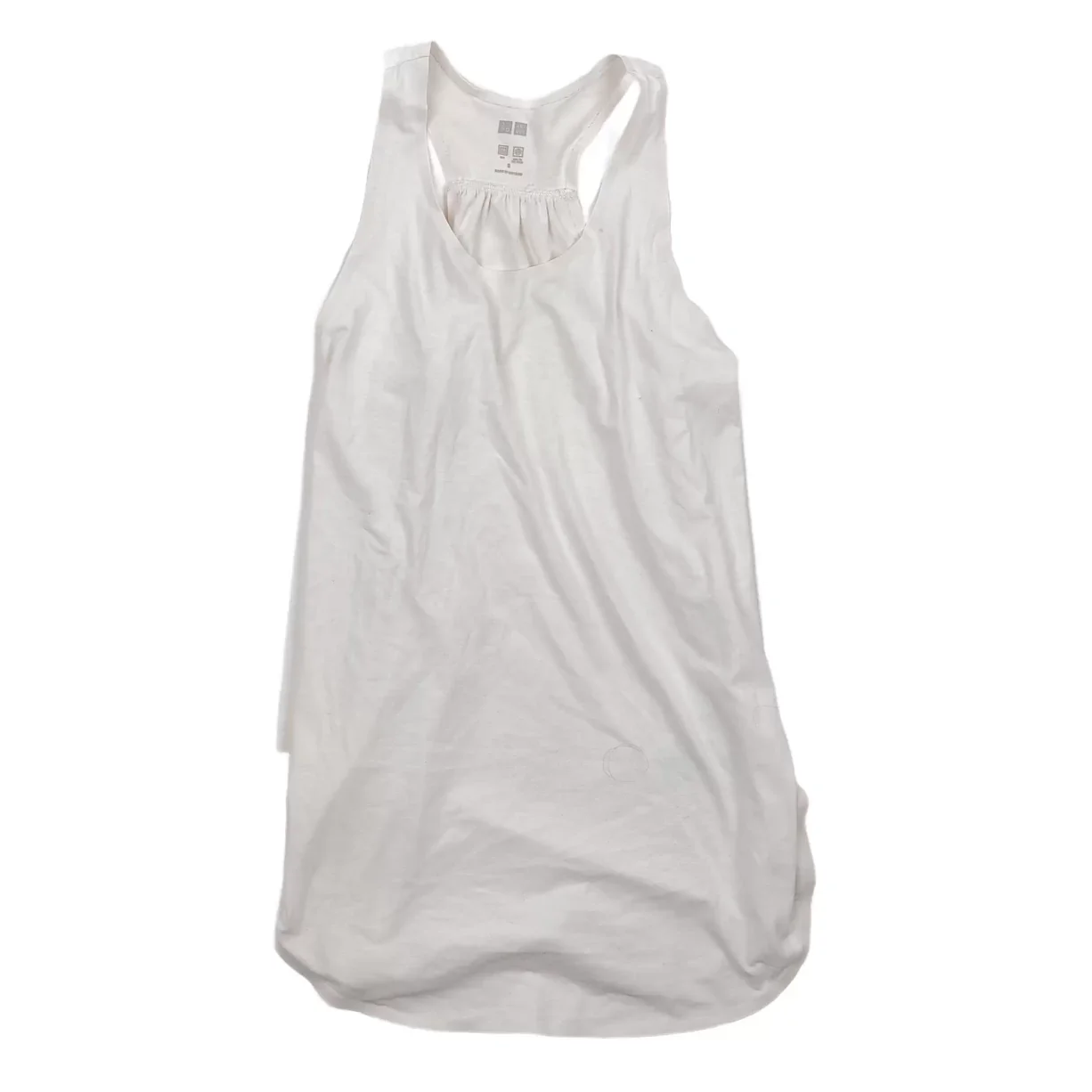 Newly Listed Items