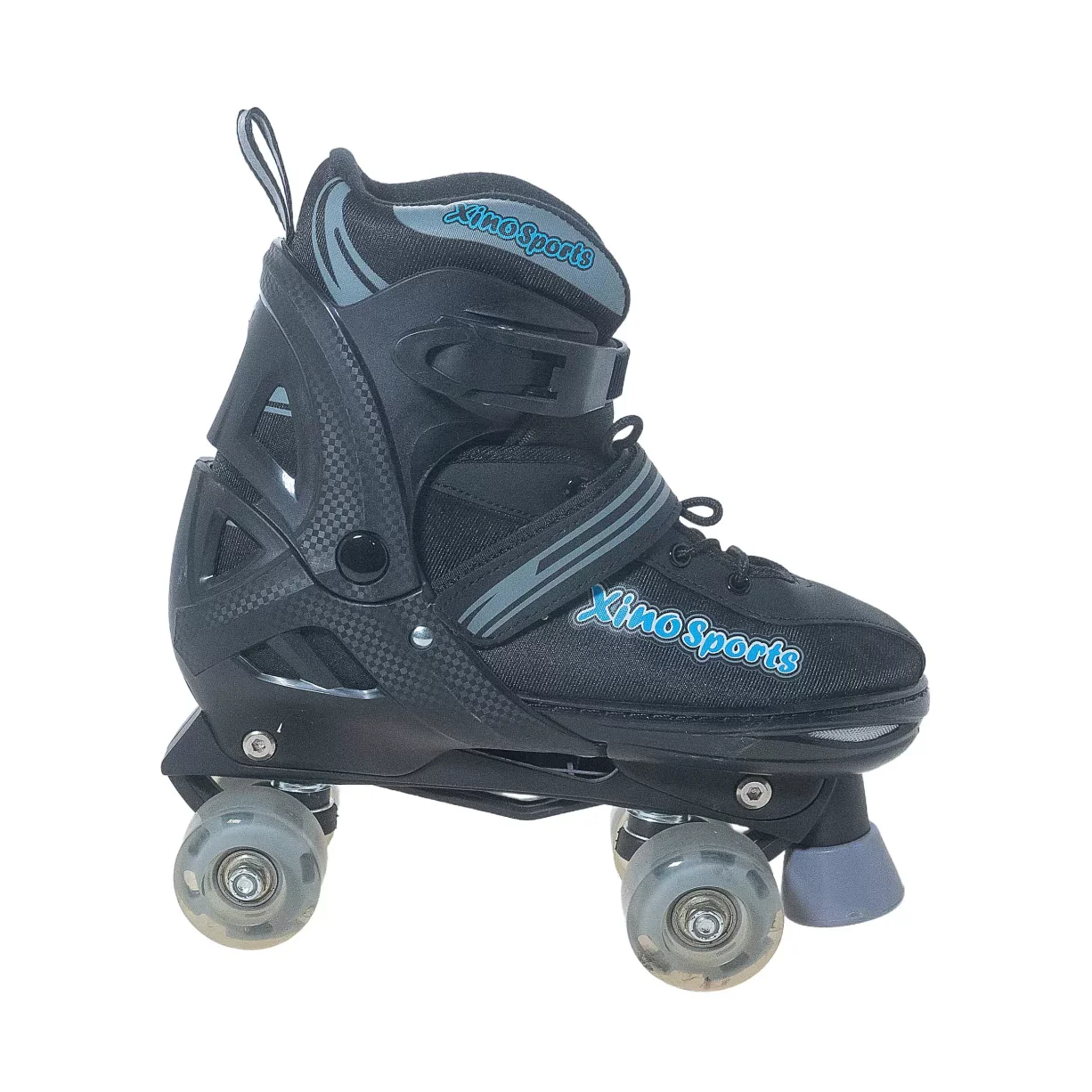 Newly Listed Kids'